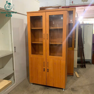 tu-trung-bay-cu-go-canh-kinh-gia-re