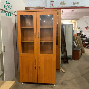 tu-trung-bay-cu-go-canh-kinh-gia-re