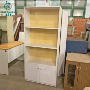 tu-trung-bay-go-3-ngan-rong-rai-80cmx1m8-moi-99