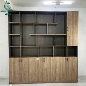 tu-trung-bay-go-cu-2m4x38cmx2m5-mau-nau-sang-trong-1-300x300 Mua Bán Bàn Ghế Cũ, Nội Thất Cũ Tại TPHCM  