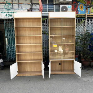 tu-trung-bay-go-cu-5-tang-de-sap-xep-5