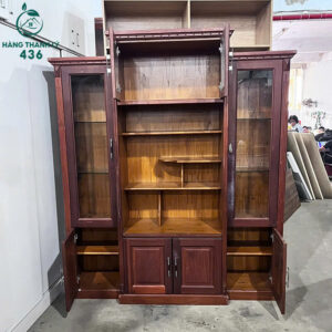 tu-trung-bay-go-cu-nhieu-canh-ket-hop-ke-va-tu-kinh