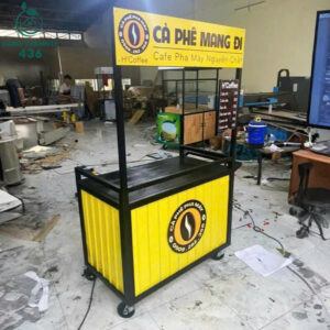 xe-ban-ca-phe-mang-di-co-bang-hieu-moi-99