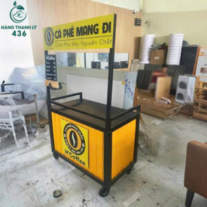 xe-ban-ca-phe-mang-di-co-bang-hieu-moi-99