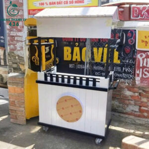 xe-ban-do-an-vat-phong-cach-gon-gang-moi-99