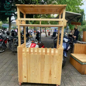 xe-ban-hang-go-kieu-truyen-thong-moi-99