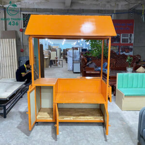 xe-ban-hang-khung-sat-son-cam-noi-bat-moi-99