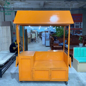 xe-ban-hang-khung-sat-son-cam-noi-bat-moi-99