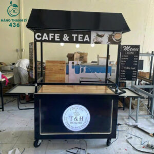 xe-ban-hang-luu-dong-de-setup-quan-moi-99