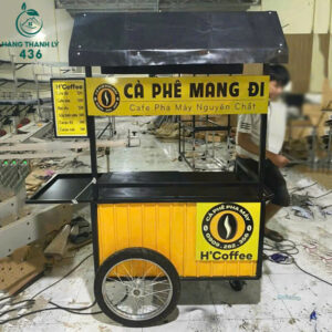 xe-ban-nuoc-mang-di-banh-xe-lon-moi-99