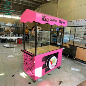 xe-ban-tra-sua-mau-hong-de-thuong-moi-99