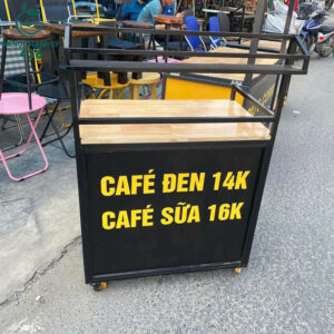 xe-cafe-mang-di-khung-sat-mat-go-moi-99