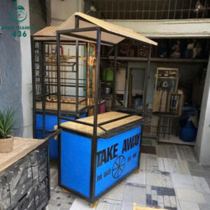 xe-day-ban-hang-phong-cach-take-away-moi-99