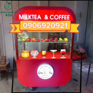 xe-day-tra-sua-phu-hop-ban-mang-di-moi-99