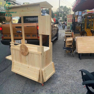 xe-go-ban-hang-luu-dong-moi-99