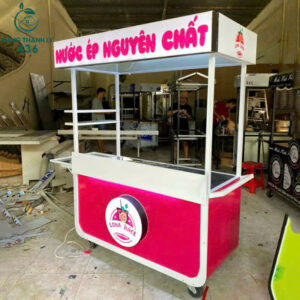 xe-nuoc-ep-nguyen-chat-khung-sat-moi-99