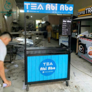 xe-tra-sua-mang-di-gon-gang-moi-99