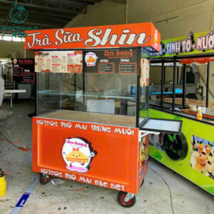 xe-tra-sua-shin-kem-quay-hotdog-moi-99