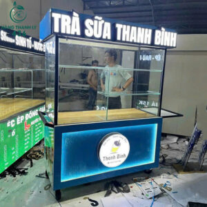 xe-tra-sua-thanh-ly-co-den-led-moi-99