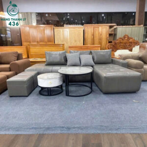 sofa-goc-chu-l-boc-da-mau-xam-hien-dai-moi-99