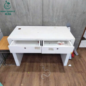 ban-lam-viec-cu-mau-trang-thiet-ke-gon-gang