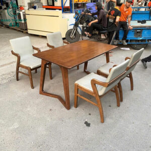 bo-ban-an-gia-dinh-go-tu-nhien-cu