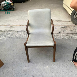 bo-ban-an-gia-dinh-go-tu-nhien-cu