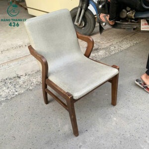 bo-ban-an-gia-dinh-go-tu-nhien-cu