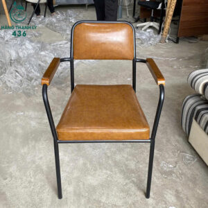 ghe-cafe-boc-da-nau-tay-go-phong-cach-vintage-moi-99