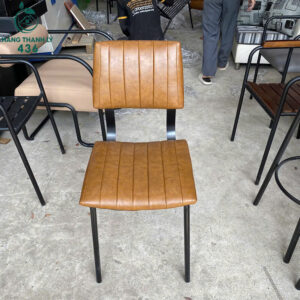 ghe-cafe-boc-da-nau-tay-go-phong-cach-vintage-moi-99