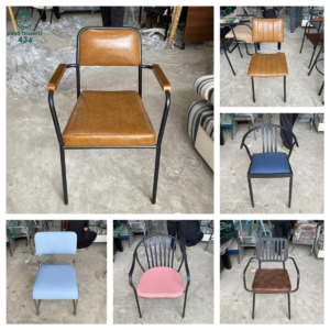 ghe-cafe-boc-da-nau-tay-go-phong-cach-vintage-moi-99