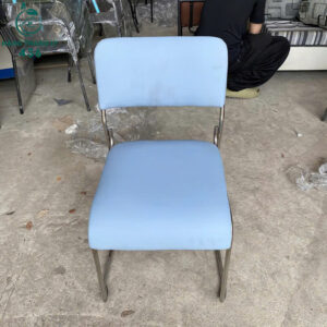 ghe-cafe-boc-da-nau-tay-go-phong-cach-vintage-moi-99