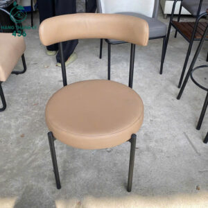 ghe-cafe-sat-uon-nghe-thuat-nem-tron-moi-99