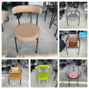 ghe-cafe-sat-uon-nghe-thuat-nem-tron-moi-99