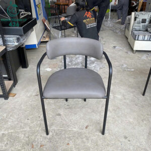 ghe-cafe-sat-uon-nghe-thuat-nem-tron-moi-99