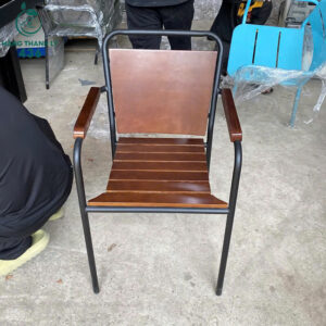 ghe-cafe-sat-uon-nghe-thuat-nem-tron-moi-99