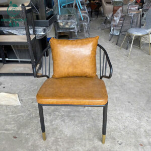 ghe-cafe-sat-uon-nghe-thuat-nem-tron-moi-99