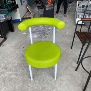 ghe-cafe-sat-uon-nghe-thuat-nem-tron-moi-99