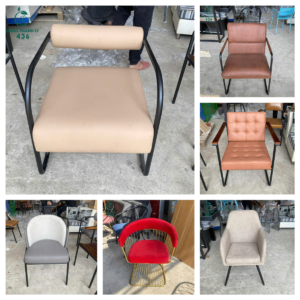 ghe-cafe-boc-da-tron-tay-cong-khung-sat-moi-99