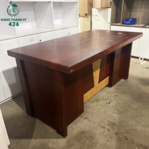 ban-giam-doc-1m6x80cm-van-phong-cu-mat-go-sang-trong