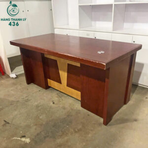 ban-giam-doc-1m6x80cm-van-phong-cu-mat-go-sang-trong