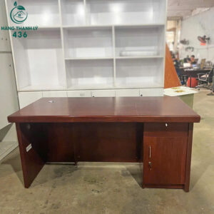 ban-giam-doc-1m6x80cm-van-phong-cu-mat-go-sang-trong