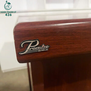 ban-giam-doc-1m6x80cm-van-phong-cu-mat-go-sang-trong