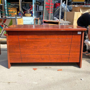 ban-giam-doc-go-cu-1m4x70cmx75cm-kieu-dang-sang-trong