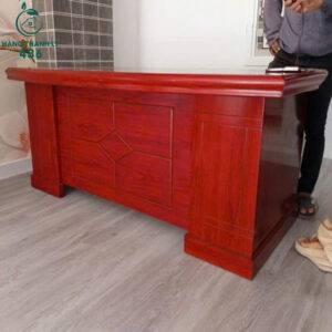 ban-giam-doc-van-phong-go-cu-cao-cap