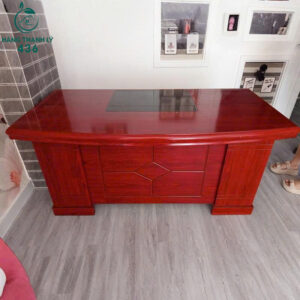 ban-giam-doc-van-phong-go-cu-cao-cap