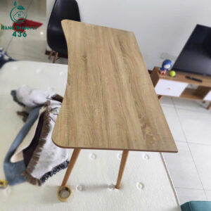 ban-go-cu-thiet-ke-don-gian-de-dung