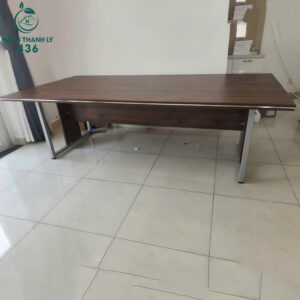 ban-hop-cu-1m2x2m4x75cm-van-phong-go-mau-oc-cho