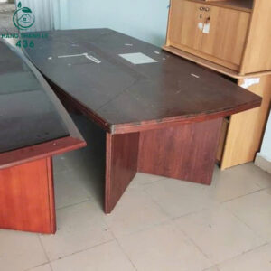 ban-hop-van-phong-go-cu-kich-thuoc-lon