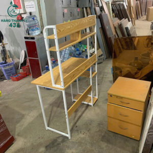 ban-lam-viec-cu-1mx50cm-lien-ke-go-phong-cach-hien-dai